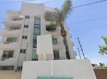 Departamento de 2 habitaciones, San Andrés Cholula · Udla > 2 Cuadras 2 Recamaras 2 Baños 2 Estacionamientos 2 Terrazas Elevador Vig