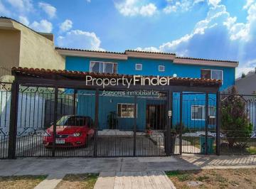 Casa de 6 habitaciones, Zapopan · Venta Casa en Fraccionamiento Bugambilias Zapopan
