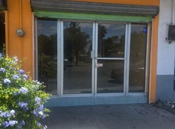 Local comercial , Guadalupe · Local en Renta en Guadalupe