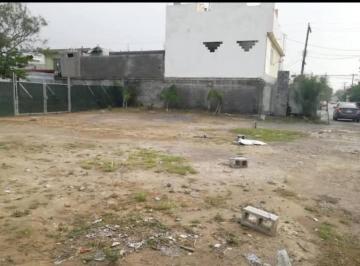 Terreno / Lote en Venta de 1 habitación Tepeyac · Terreno Centrico