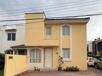 37c0b92dc69e5254b662395e5c32ba5b6ca9a8f551d1a4b758fd5efce4ca7404 · Casa en Venta Valdepeñas, Zapopan