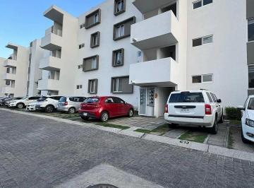 6b40f281e34169e71317ab4225df5f819323a69d5779bf621828465a4ef1164c · Venta Departamento Planta Baja