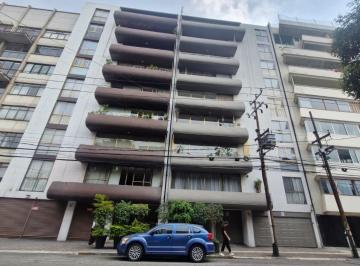 Departamento · 97m² · 2 Recámaras · 1 Estacionamiento · Departamento - Tlacoquemecatl