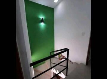Departamento de 2 habitaciones, Mérida · Departamento en Renta en Merida F - 12249, 2 Rec. Col. Montebello $15,000