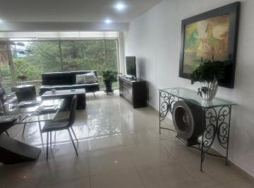 c6b9d70c67696863f9105259c8ef3c98c04cd3e8659b437afdd02ebf0da47e26 · Departamento en Renta Residencial Plaza Victoria, Interlomas