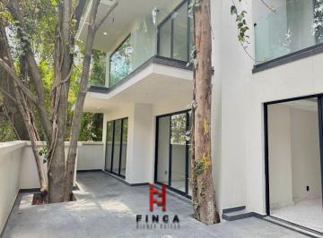 Departamento de 3 habitaciones, Naucalpan de Juárez · Garden House en Venta Tecamachalco