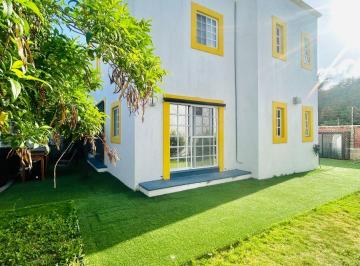 Casa de 4 habitaciones, Benito Juárez · Casa Independiente Ideal Para Oficina o Casa Habitación en Cancún