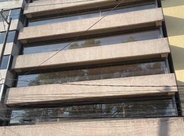 d3e1061f9e63d8c2da8007ab01ebe00b86f7fa42060690704901803b698c58af · Edificio/ Oficinas de 1,650 m² en Venta en 6 Pisos del Valle Sur