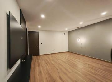 Casa de 4 habitaciones, San Andrés Cholula · Casa en Venta en Lomas de Angelópolis - Recamara en Planta Baja