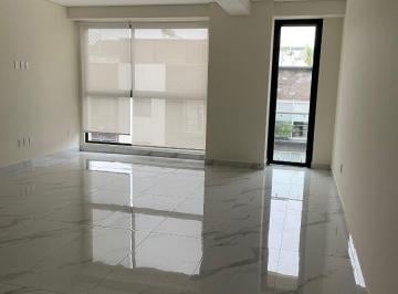 Departamento de 3 habitaciones, Coyoacán · Departamento de Lujo en Renta | Insurgentes Cuicuilco