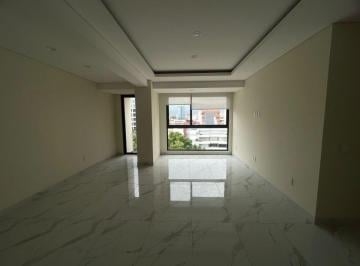 Departamento de 3 habitaciones Renta MN 37,407 · Vive con Estilo en Insurgentes Cuicuilco