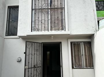 Casa de 2 habitaciones, Tlajomulco de Zúñiga · Bonita Casa Los Encinos