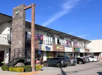 Local comercial · 42m² · Local Comercial en Renta en Viñedos Torreon Coahuila