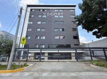 1 · Departamento en Venta, Colonia Real, Guadalajara