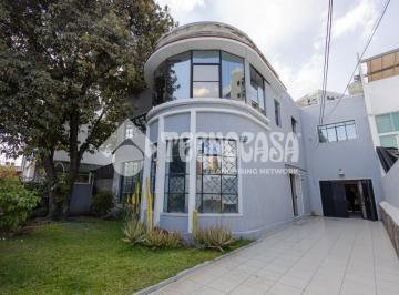 Foto · Casa - Venta