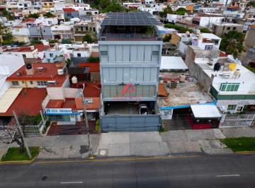 Edificio , Guadalajara · Edificio Corporativo en Venta Sobre Av Circunvalación, Guadalajara