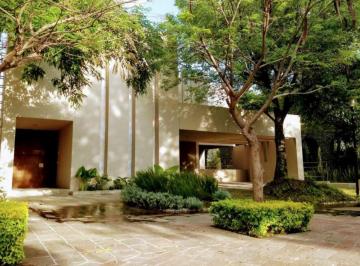 Casa de 3 habitaciones, Zapopan · Se Renta Residencia en Valle Real