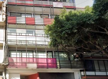 Departamento de 3 habitaciones, Benito Juárez · Venta de Hermso Departamento en Alcaldia Benito Juarez