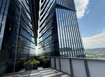 Oficina , Querétaro · Oficina en Venta en Level Queretaro con Vista Panoramica