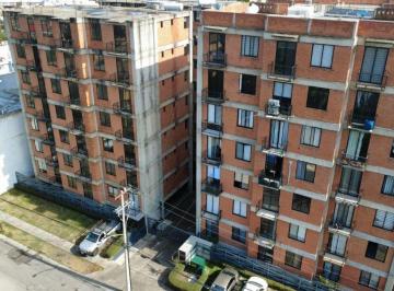 Departamento de 2 habitaciones, Zapopan · Venta Departamento Arcos Zapopan $2,250,000