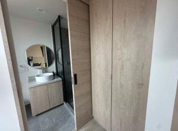 Casa de 2 habitaciones, San Andrés Cholula · Casa en Renta en Morillotla Cerca a Periférico y Udlap