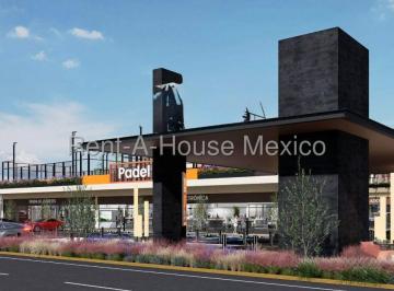 Local en centro comercial , Querétaro · Pre - Venta de Locales Comerciales Dentro Centro Comercial