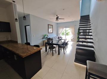 Departamento · 2 Recámaras · Aqua Terra - C307 — Renta