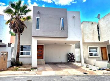 Casa de 3 habitaciones, Chihuahua · Casa en Renta en Cerrada de Cumbres $21 Frente a Mausoleos