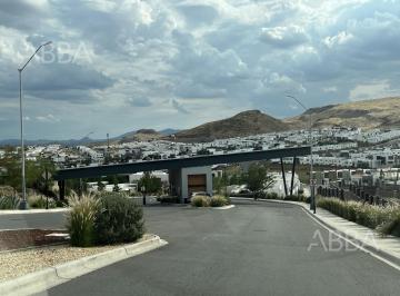 Terreno / Lote · 274m² · Terreno en Venta en Gaia Dominion