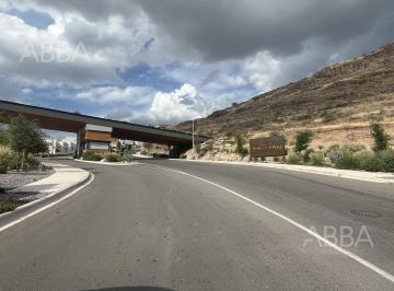 Terreno / Lote · 274m² · Terreno en Venta en Gaia Dominion