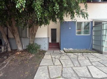 Casa · 432m² · 3 Recámaras · 6 Estacionamientos · Casa - Guadalupe Inn
