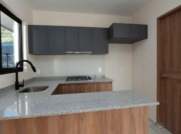 Departamento de 2 habitaciones, San Pedro Tlaquepaque · Departamento en Renta Panorama Las Fuentes $15,500