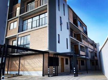 Departamento de 2 habitaciones, San Pedro Tlaquepaque · Departamento en Renta Panorama Las Fuentes $15,500