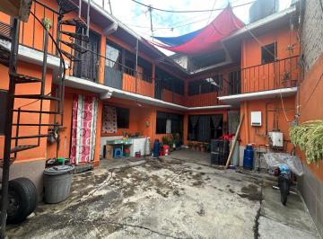 Casa de 5 habitaciones, Chimalhuacán · Casa en Venta con 5 Recámaras en Venta en Tlatelco Chimalhuacan Zona Guerrero Chimalli