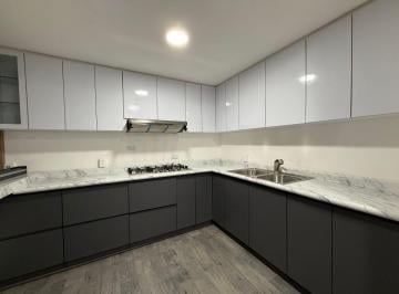 Casa de 2 habitaciones, Cuautlancingo · Casa en Venta en Residencial Floripa – Cuautlancingo a 5 Min de La Autopista