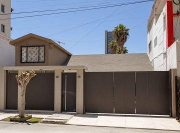 Oficina , Tijuana · Renta Oficina Colonia Gabilondo