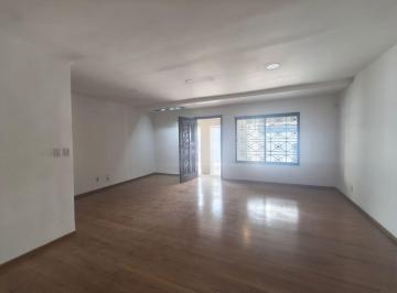 Oficina , Tijuana · Espacio en Renta Oficinas 74.5 m² Colonia Gabilondo