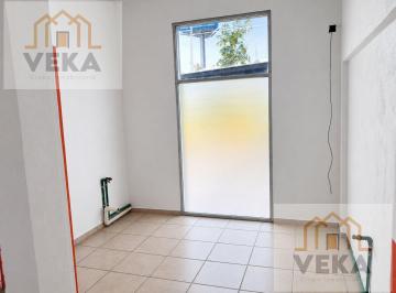 Local comercial · Local - San Felipe