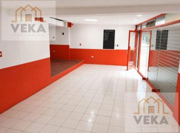 Local comercial · Local - San Felipe