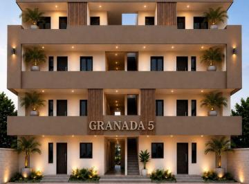 Departamento de 2 habitaciones, Alvarado · Departamentos en Venta Lomas del Sol La Riviera Veracruzana con Vista Al Mar
