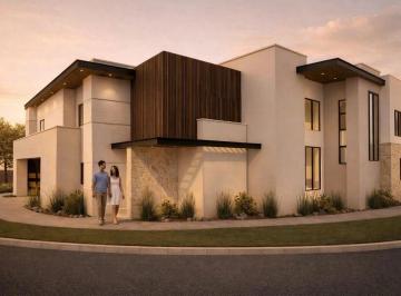 Casa de 4 habitaciones, Torreón · Casa en Venta en Las Villas, Torreón, Coahuila
