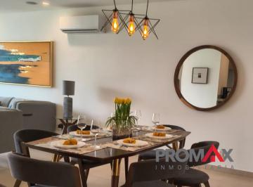 Departamento de 2 habitaciones, Querétaro · Venta de Departamento en Distrito Sophia, Queretaro