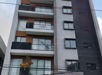 Departamento de 3 habitaciones, Guadalajara · Excelente Ubicación Dep Hidalgo