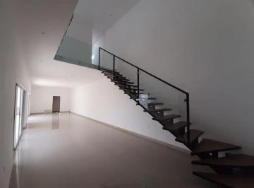 1 · Casa en Venta en Cumbres de Santiago, Carretera Nacional