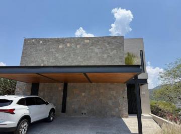 26f3e717f9501152ffce873ff529e45c2b7777a3e514602b14915fb029733724 · Casa en Venta en Altozano, Qro
