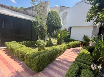 782eeb7d3d4de31a5f44525b3c198ccda7258c0db3993bd98607b443284ffaf2 · Casa en Venta en Bosques del Acueducto, Qro