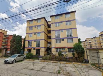 Departamento de 2 habitaciones, Tlalnepantla de Baz · Venta de Departamento en Tlalnepantla Listo Para Escriturar