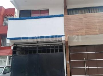 Casa en condominio · 85m² · 2 Recámaras · 1 Estacionamiento · Casa en Renta, Joyas de Cuautitlan