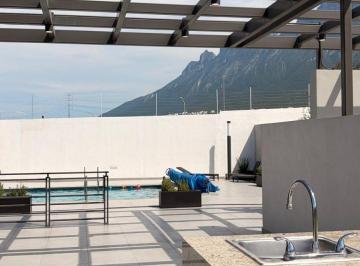 Casa · 160m² · 2 Recámaras · 2 Estacionamientos · Casa en Venta