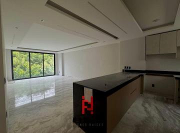 Departamento de 3 habitaciones, Naucalpan de Juárez · PH en Venta Tecamachalco
